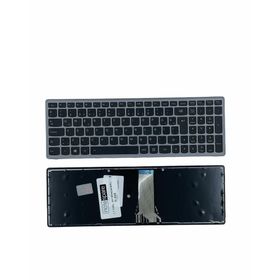 Lenovo 25211020 Klavye
