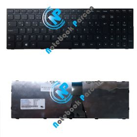 Lenovo 25211020 Klavye