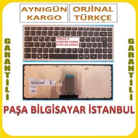 Lenovo 25211174 Klavye