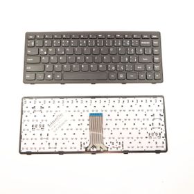 Lenovo 25211174 Klavye