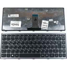 Lenovo 25211174 Klavye