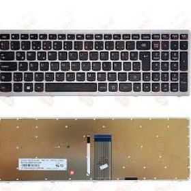 Lenovo 25211328 Klavye