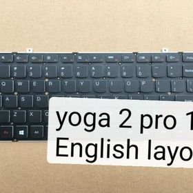 Lenovo 25212848 Klavye