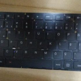 Lenovo 25212853 Klavye