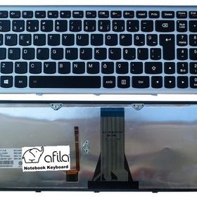 Lenovo 25213031 Klavye