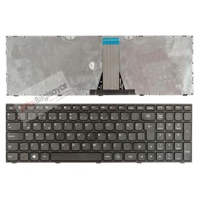 Lenovo 25213031 Klavye