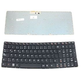 Lenovo 25213317 Klavye