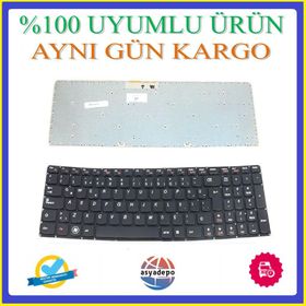 Lenovo 25213317 Klavye