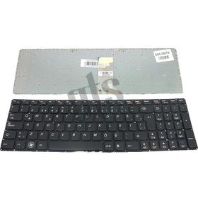 Lenovo 25213317 Klavye