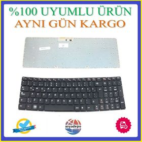 Lenovo 25213347 Klavye