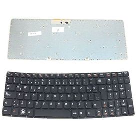 Lenovo 25213355 Klavye