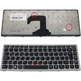 Lenovo 25213445 Klavye