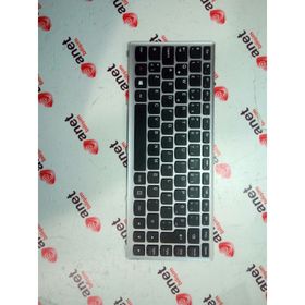 Lenovo 25213445 Klavye