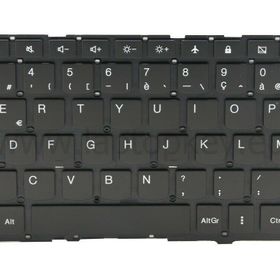 Lenovo 25213984 Klavye
