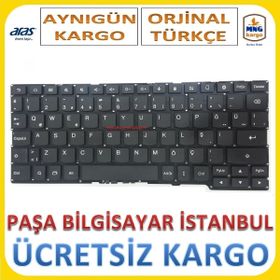 Lenovo 25213984 Klavye
