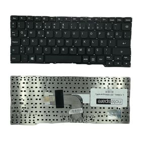 Lenovo 25213984 Klavye