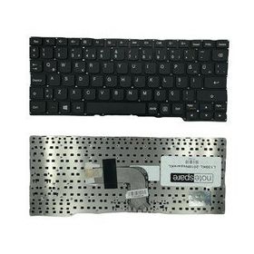 Lenovo 25213984 Klavye