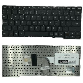 Lenovo 25213984 Klavye