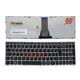 Lenovo 25214633 Klavye