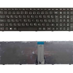 Lenovo 25214725 Klavye