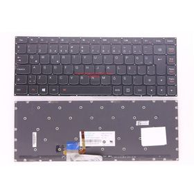 Lenovo 25215032 Klavye
