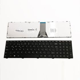 Lenovo 25215254 Klavye