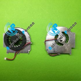 Lenovo 26R9434 Uyumlu Notebook Fan