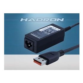 Lenovo 2A HD8824 Uyumlu Notebook Şarj Adaptörü
