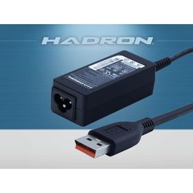 Lenovo 2A HD8824 Uyumlu Notebook Şarj Adaptörü