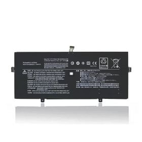 Lenovo 2ICP4 Notebook Bataryası