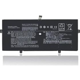 Lenovo 2ICP4 Notebook Bataryası