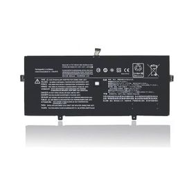 Lenovo 2ICP4 Notebook Bataryası