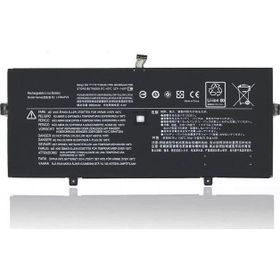 Lenovo 2ICP4 Notebook Bataryası