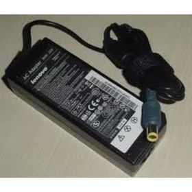 Lenovo 3 25 20w Uyumlu Notebook Adaptör