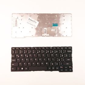 Lenovo 300-11IBY Type 80M0 Notebook Klavye
