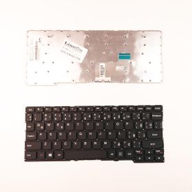Lenovo 300-11IBY Type 80M0 Notebook Klavye