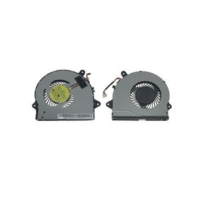Lenovo 300-15ISK 300-14ISK CPU Laptop Fan
