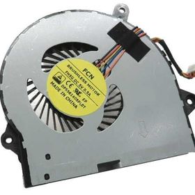 Lenovo 300-15ISK 300-14ISK CPU Laptop Fan