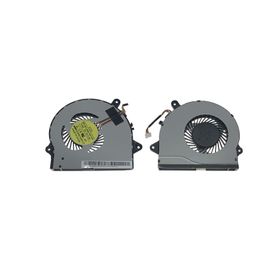 Lenovo 300-15ISK 300-14ISK CPU Laptop Fan