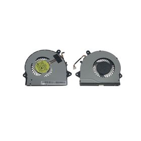 Lenovo 300-15ISK 300-14ISK CPU Laptop Fan
