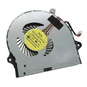 Lenovo 300-15ISK 300-14ISK CPU Laptop Fan