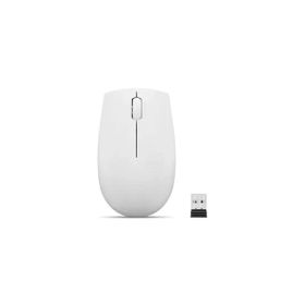 Lenovo 300 GY51L15678 Optik Kablosuz Mouse
