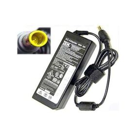 Lenovo 3000 C100 C200 Uyumlu Notebook Şarj Adaptörü