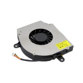 Lenovo 3000-C200 Uyumlu Notebook Fan