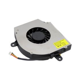 Lenovo 3000-C200 Uyumlu Notebook Fan