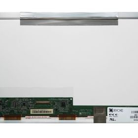 Lenovo 3000 G455 Uyumlu Notebook Ekranı