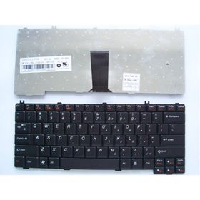 Lenovo 3000 G530-20004 Klavye