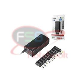 Lenovo 3000 G555 Notebook Adaptör