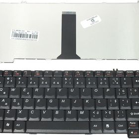 Lenovo 3000 N100 Klavye