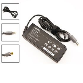 Lenovo 3000 N100 Laptop Uyumlu Adaptör